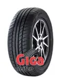Produktbild: Tomket Snowroad Pro 3 225/45 R17 94V XL