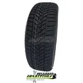 Produktbild: 2x Tomket Snowroad PRO 3 3PMSF XL 225/45R17 94V Reifen Winter PKW