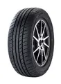 Produktbild: Tomket Snowroad Pro 3 225/45 R17 94V XL