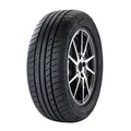 Produktbild: Winterreifen Tomket 225/45 R17 94V SNOWROAD PRO 3 XL M+S