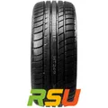 Produktbild: Tomket Snowroad PRO 3 3PMSF XL 225/45 R1794V Winterreifen