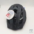 Produktbild: FISCHER Erwachsene Fahrradhelm, S/M, 52-59 cm Radhelm, Cityhelm Urban Plus Brook