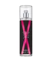 Produktbild: Christina Aguilera Infinite Xtina Fine Fragrance Mist Eau de Toilette 236 ml