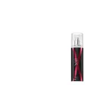 Produktbild: Christina Aguilera Parfum Body Splash Körper-Spray Xtina | fruchtig-blumig