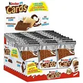 Produktbild: kinder Cards 30 St.