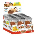 Produktbild: Kinder Cards 25,6 g, 30er Pack