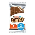 Produktbild: Kinder | Cards | 30 stuks