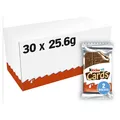 Produktbild: Kinder Cards Vorratspack (30x25,6g)