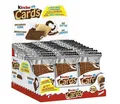 Produktbild: Kinder Cards (30x25,6g)