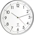 Produktbild: TFA Analoge Funkwanduhr (60.3514)