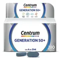 Produktbild: Centrum Generation 50+