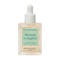 Produktbild: Manucurist, Serum Complet
