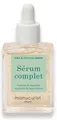 Produktbild: MANUCURIST Serum Hydratant Nagelpflege 15 ml Nagelunterlack