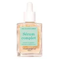 Produktbild: Manucurist Serum Complet (15 ml) (22011)