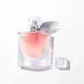Produktbild: Lancôme La vie est belle Eau de Parfum, 0.05 _UNIT_L