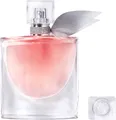 Produktbild: Lancôme La Vie est Belle Eau de Parfum (EdP) 50 ml Parfüm