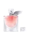Produktbild: LANCÔME La vie est belle Refillable Eau de Parfum 50 ml