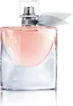 Produktbild: Lancôme - La Vie Est Belle - Eau De Parfum - Vaporisateur 50 Ml
