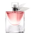Produktbild: LANCÔME La Vie est Belle