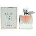 Produktbild: Lancome Eau de Parfum La Vie Est Belle Damen 50 ml