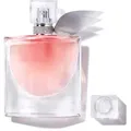 Produktbild: Lancôme La Vie est Belle Eau de Parfum 50 ml