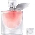Produktbild: La vie est belle Eau de Parfum Vapo