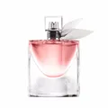 Produktbild: Lancôme La Vie est Belle Eau de Parfum 50 ml