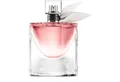 Produktbild: LANCOME Eau de Parfum La Vie est Belle, Glasflakon, Parfüm EDP, Damenduft