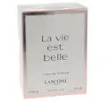 Produktbild: LANCOME Eau de Parfum La Vie Est Belle Edp Spray