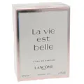 Produktbild: Lancôme La Vie Est Belle Edp Spray