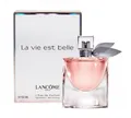 Produktbild: Lancome La Vie Est Belle 50 ml EDP Spray
