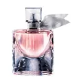 Produktbild: Lancome La Vie Est Belle EDP 50 ml