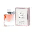Produktbild: Lancôme La Vie Est Belle Eau De Parfum 50 ml