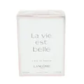 Produktbild: Lancome La Vie est Belle L'Eau de parfum 50ml
