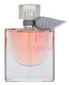 Produktbild: Lancome La Vie Est Belle Eau de Parfum Spray 50ml