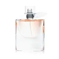 Produktbild: Lancome - La Vie Est Belle L'Eau de Parfum als Spray 50ml/1.7oz