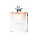 Produktbild: Lancome - La Vie Est Belle L'Eau de Parfum Spray 50ml