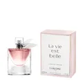 Produktbild: LANCOME LA VIE EST BELLE 50ML L'EAU DE PARFUM SPRAY NAGELNEU & VERSIEGELT