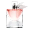 Produktbild: Lancome Eau de Parfum Spray La Vie Est Belle 50 ml Damen