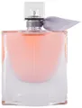 Produktbild: Lancôme La Vie Est Belle Eau de Parfum 50 ml OVP NEU