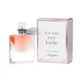 Produktbild: Lancome La Vie Est Belle Eau De Parfum EDP 50 ml (woman)