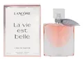 Produktbild: LANCOME La Vie Est Belle EDP Vapo 50 ml