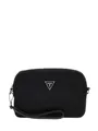 Produktbild: Guess PMMINY/P5245/BLA - Milano Small Necessaire black