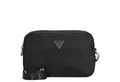 Produktbild: Guess Umhängetasche Milano Camera Bag S - Umhängetasche22 cm (black)