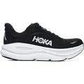 Produktbild: Schuhe Hoka One One 1162011BWHT - Weiß/Schwarz - 44 2/3