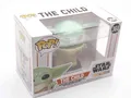 Produktbild: Funko Pop! 368: Star Wars: The Child - NEU