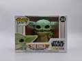 Produktbild: Funko Pop The Child 368 Mandalorian Star Wars