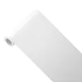 Produktbild: 50 Meter JUNOPAX Geschenkpapier Breite 40 cm einfarbig durchgefärbt auf Rolle