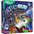 Produktbild: 5900511025774 Game Spy Guy Fantasy Trefl