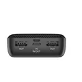 Produktbild: Realpower 415548 RealPower Powerbank PB-20000 SE     schwarz        20.000mAh